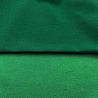 Трикотаж креп TX195 зеленый, 150 см, 220 г/м² фото № 3