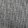 Сетка трикотажная с люрексом D1, черный, 100 г/м², 142-145 см фото № 3