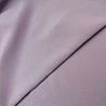 Костюмная "Барби" KW058, бледно-лиловый, 200 г/м², 150 см фото № 4