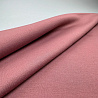 Трикотаж лакоста TRX006 старинно-розовый, 150 см, 270 г/м² фото № 3