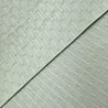 Коттон однотонный 2107, светло-зеленый, 145 см, 105 г/м² фото № 2