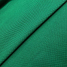 Трикотаж фукра PD 323, мятно-зеленый, 280 г/м², 150 см фото № 4