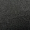 Трикотаж джерси TRP020 черый, 160 см, 250 г/м² фото № 4