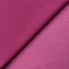 Трикотаж креп TX195, малиновое сияние, 150 см, 220 г/м² фото № 3