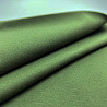 Трикотаж джерси антипилинг D015 лиственно- зеленый, 150 см, 300 г/м² фото № 4