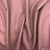 Костюмная однотонная 811, розово-серо-коричневый, 240 г/м², 150 см фото № 2