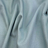 Костюмная однотонная 16037, бирюзово-зеленый, 180 г/м², 150 см фото № 2