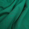 Трикотаж фукра PD 323, мятно-зеленый, 280 г/м², 150 см фото № 2