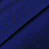 Трикотаж фукра PD 450, темно-синий, 300 г/м², 150 см фото № 4