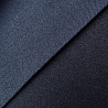 Джерси "Елочка" с начесом PD1057-2C, темно-синий, 150 см, 380 г/м² фото № 4