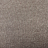 Трикотаж меланж T-190485 коричневый, 150 см, 230 г/м² фото № 4