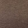 Трикотаж  меланжевый коричневый T-190268, 150 см, 260 г/м² фото № 4