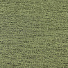 Трикотаж фасонный PSJ238-1 темный хаки, 150 см, 180 г/м² фото № 3