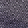 Трикотаж жаккард T-190518C, фиолетовый, черный, 150 см, 230 г/м² фото № 4