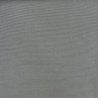 Трикотаж "Оттоман" серый, 150 см, 270 г/м² фото № 5
