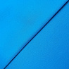 Костюмная "Барби" KW121-1, голубой, 180 г/м², 150 см фото № 4