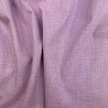 Костюмная ткань 8201, фиолетовый, 150 см, 170 г/м² фото № 3