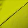 Костюмная "Барби" KW058, яблочно-зеленый, 200 г/м², 150 см фото № 4