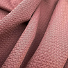 Трикотаж фукра JC2803-1, темно-розовый, 280 г/м², 150 см фото № 3