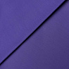 Костюмная однотонная 001, ярко-фиолетовый, 130 г/м², 150 см фото № 3
