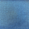 Трикотаж меланж T-200072 голубой, 160 см, 250 г/м² фото № 4