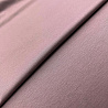 Трикотаж джерси антипилинг D015 серо-розовый, 150 см, 300 г/м² фото № 3