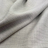 Костюмная однотонная ткань 1553, бежевый, 190 г/м², 153 см фото № 3