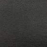 Трикотаж джерси LMP1534Z темно-серый, 150 см, 320 г/м² фото № 3