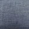 Плательная однотонная ткань WP318Q, синий, 135 г/м², 150 см фото № 4