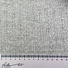 Трикотаж вязанный с нейлоном RH-47 серо-бежевый, 158 см, 310 г/м² фото № 4