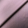 Трикотаж "Диор" лиловый, 240 г/м², 150 см фото № 3