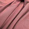 Трикотаж лакоста TRX006 старинно-розовый, 150 см, 270 г/м² фото № 2