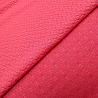 Трикотаж фукра JC1602, розовый, 240 г/м², 150 см фото № 3