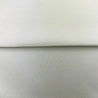 Трикотаж эластан (скуба) PD437 молочный, 150 см, 270 г/м² фото № 3