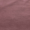 Плательная вискоза с эффектом крэш D17218, красно-коричневый, 150 см, 120 г/м² фото № 3