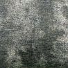 Трикотаж фойел HACCI зеленый мрамор, 150см, 240 г/м² фото № 4