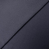 Костюмная "Пикачу" хеви, темно-синий, 150 см, 300 г/м² фото № 4