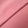 Пальтово-костюмная ткань (кашемир), розовый, 150 см, 300 г/м² фото № 4