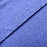 Трикотаж фукра JC2803-1, синий, 280 г/м², 150 см фото № 3
