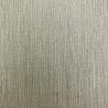 Сетка трикотажная с люрексом D2, бежевый, золотой, 100 г/м², 142-145 см фото № 4