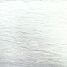 Плательная однотонная ткань WP318Q, белый, 135 г/м², 150 см фото № 4