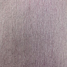 Сетка трикотажная с люрексом D2 пыльно-розовый, серебро, 85 г/м², 150 см фото № 4