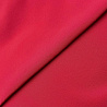 Костюмная "Барби" KW058, красный, 200 г/м², 150 см фото № 4