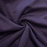 темно- фиолетовый
