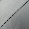 Костюмная "Барби" 1760, серый, 180 г/м², 150 см фото № 4