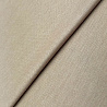 Трикотаж лакоста PD 142, песочный, 150 см, 270 г/м² фото № 4