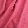 Трикотаж креп PD 255, розовый, 150 см, 210 г/м² фото № 2