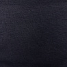 Трикотаж меланж T-200072 темно- синий, 160 см, 250 г/м² фото № 4