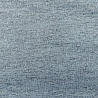 Трикотаж фасонный PSJ238-1 темно-голубой, 150 см, 180 г/м² фото № 4