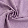 Костюмная ткань 8201, фиолетовый, 150 см, 170 г/м² фото №1